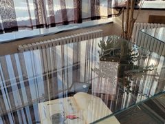 -长春市图书馆(同志街店)