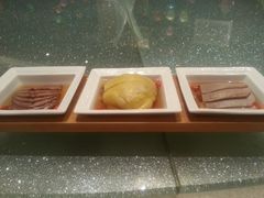 -邓丽君音乐主题餐厅