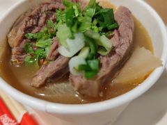 -大连凯丹广场