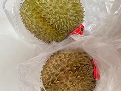-嘿嘛仓储购(华明店)