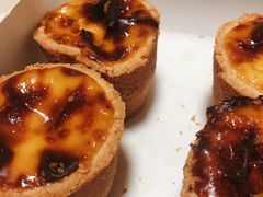 -拾味中点(泺文路店)