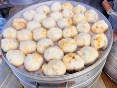 -牛街洪记小吃店(牛街店)