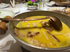 -食悦江南·淮扬菜·烤鸭(亚运村·惠新店)