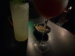 -GOEN·缘