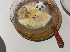 -眉州东坡(华联万柳店)