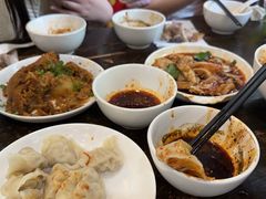 -牛王庙(龙华花园店)