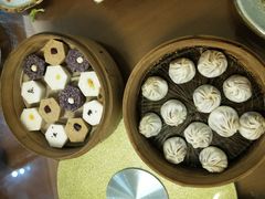 -灵福缘私房菜·农家菜(拈花湾·灵山大佛必推店)