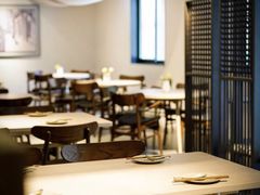 大堂-boundaries籬苑(瑞光创意工厂-贰号院店)