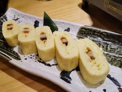 -吉兆·料理(红梅南路店)