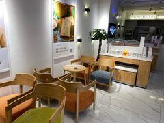 -爸爸糖吐司面包(重庆解放碑英利大融城店)