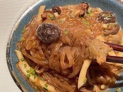 -新荣记(椒江店)