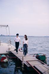 -茜茜公主婚纱摄影会馆