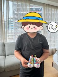 -baby bella小贝拉母婴护理中心(北京东隅店)