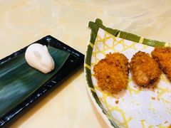 -明泉居茶点荟(车陂店)