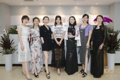 点击看大图 -鼎极摄影(世纪金源店)