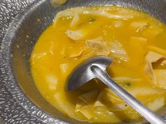 -小六汤包(万和城店)