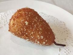 -大鸭梨(天通西苑店)
