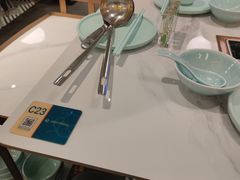 -润园四季椰子鸡火锅(南山海岸城店)