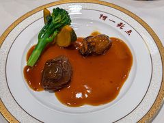 -阿一鲍鱼·20年匠心传承(天河北旗舰店)