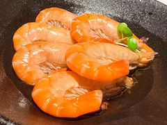 -醉庐·新上海菜(南京西路店)