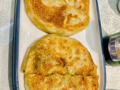 -吾味小厨(沈阳梅江店)