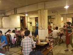 -邓莽子老火锅(中兴路总店)