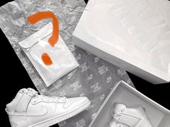 -NIKE LAB X158(新乐路店)