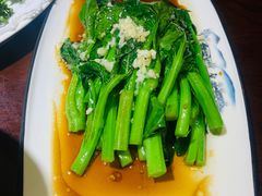 -艺佳鲜闽南大院(玄南岭路店)