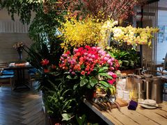 -春暖花开(西溪店)