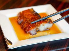 -新天世纪中餐厅