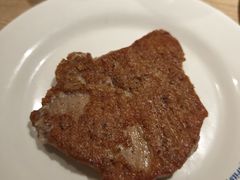 -星伦多自助料理(江阴万达店)