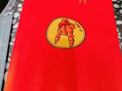 -阿芮烤鸡爪(世纪金源店)