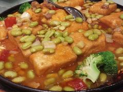 android_upload_pic-文杏酒楼(一品天下店)