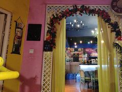 -泰妃堂.泰菜.夜宵(赤岗总店)