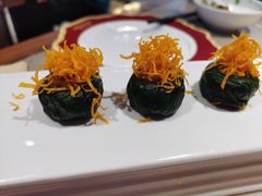 -新渝城·始于2000年(淘金店)