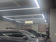 -天猫养车(哈贝卡硕士路店)