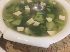 -江南古镇味道·私房菜