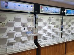 -MiRi眼镜·蔡司·星趣控·尼康控优点视觉合作店(南京东路店)