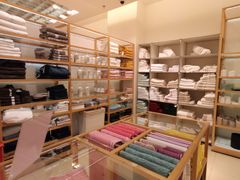 -ZARA HOME(长楹天街购物中心店)
