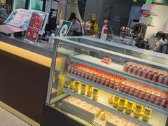 -1点点(东鼎店)