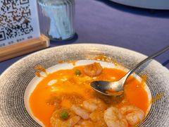 -维园悦谱·海派家常菜(乌鲁木齐南路店)