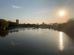 -二一九公园