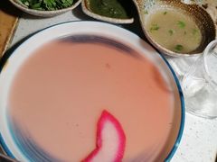 -313羊庄铁锅烀羊肉·烤全羊·烧烤龙虾·团建聚餐(永德路店)