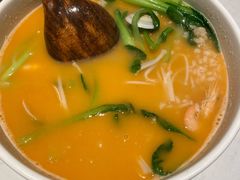 -荣小馆(临海世纪花城店)