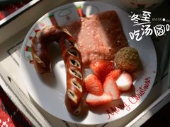 -POO PAN不胖面包