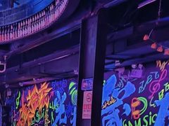 -vimi便利店酒吧