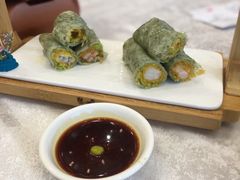 -寻味顺德·珍之宝酒楼(银钻店)