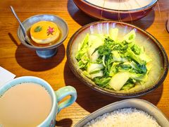 -寻宝记绍兴菜(状元店)