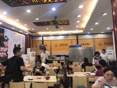 -老盛昌(梅陇店)