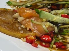 -船梆煮•蒸汽海鲜·生腌干蒸(五四广场店)